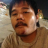 SongSaLueng