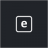 esatefekorkmaz