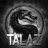 Talaz