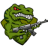 GainoSaurusFIex