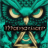 ManowarRo