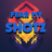 FearMyShotz