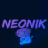 NeonikDev