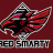 RedSmarty