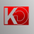 C4N