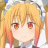 Tohru