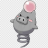 spoink
