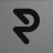 RedRadIT