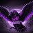 ravenxs21