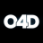 o4d