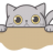 TestTest