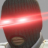 DeuTR