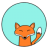sakepl