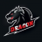 YDraGoN