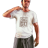 gilmroe