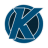 Kacper