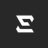 Exhile