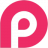 Webteknolog