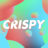 Crispy