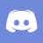 akerbay7