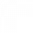 FirezRVG