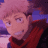 kIBA.21