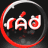 RadontraxIG