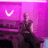omerdeveloper