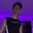 LoganJensen