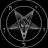 .Lucifer.