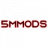 5mmods