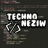 neziwiusz