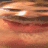 forgetisidk