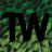 Timtim Winslow