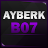 AyberkB07