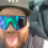 Magistrox