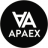 Apaex