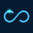 imio