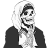 MininDm