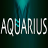 aquariushost