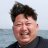 Kim Jong-un