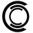 artemv1