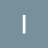 privatemail220