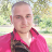 Kevin_Adamson