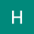 Hrisito