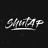 Xuap