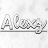 AlexzDK