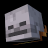 KingBone