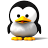 ixnet