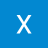 xcodedevelopment